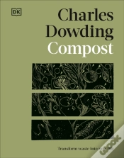 Capa do artigo Compost
