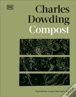 Capa do artigo Compost