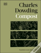 Capa do artigo Compost