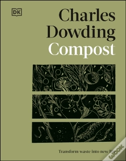 Capa do artigo Compost