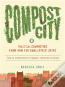 Compost City
