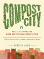Compost City - Preview