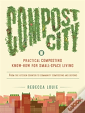 Compost City