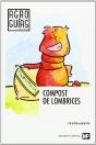Compost De Lombrices - Preview