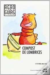 Capa do artigo Compost De Lombrices