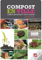 Capa do artigo Compost En Ville