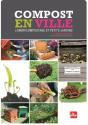 Compost En Ville - Preview