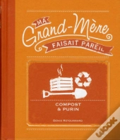 Compost Et Purin
