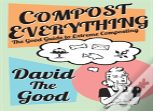 Compost Everything