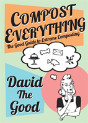 Compost Everything - Preview