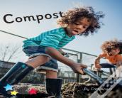 Compost