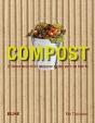 Compost - Preview