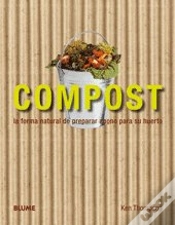 Capa do artigo Compost