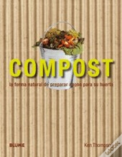 Capa do artigo Compost