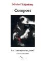 Compost - Preview
