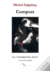 Capa do artigo Compost