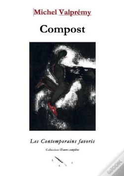 Capa do artigo Compost