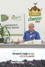 Compost Ready To Use Within A Month - Preview