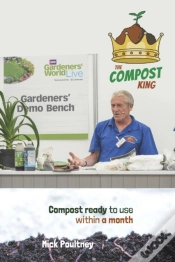 Capa do artigo Compost Ready To Use Within A Month