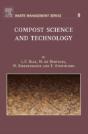 Compost Science And Technology - Preview