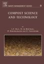 Compost Science And Technology - Preview