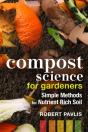 Compost Science For Gardeners - Preview