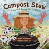 Capa do artigo Compost Stew