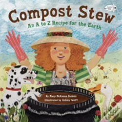 Capa do artigo Compost Stew