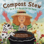 Compost Stew - Preview