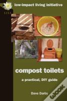 Compost Toilets