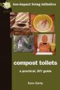 Compost Toilets - Preview