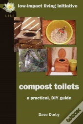 Compost Toilets