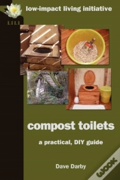 Capa do artigo Compost Toilets