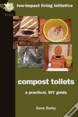 Capa do artigo Compost Toilets