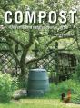 Compost ; Un Fertilisant Naturel Pour Le Jardin - Preview