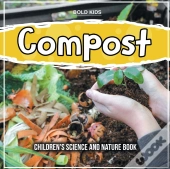 Compost