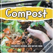 Capa do artigo Compost