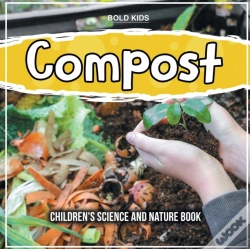 Capa do artigo Compost