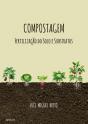 Compostagem, Fertilização do Solo e Substratos - Preview