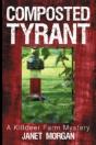 Composted Tyrant - Preview