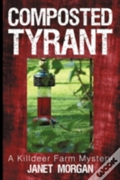 Capa do artigo Composted Tyrant