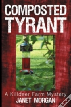 Capa do artigo Composted Tyrant