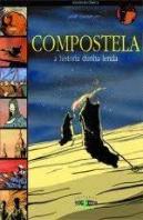 Compostela