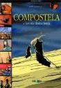 Compostela - Preview
