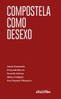 Compostela Como Desexo - Preview