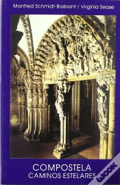 Capa do artigo Compostela