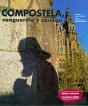 Compostela, Vanguardia Y Sosiego - Preview
