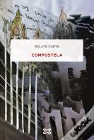 Compostela