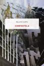 Compostela - Preview