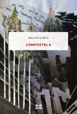 Capa do artigo Compostela